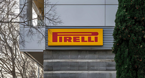 Calendario Pirelli 2027, ecco come sar�: un viaggio nell'India di oggi